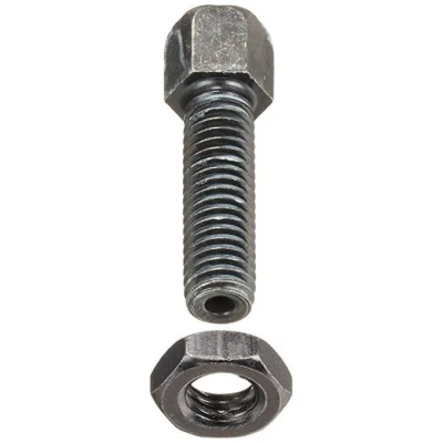 Afbeelding van Shimano Kabelstelbout rem Nexus 3v