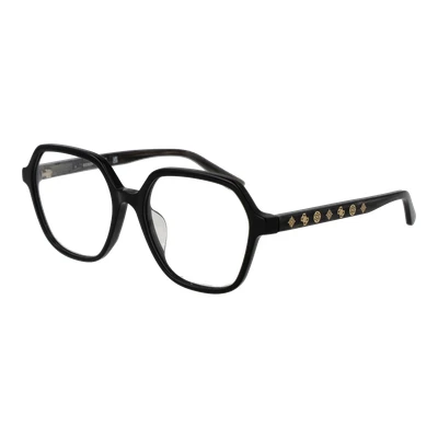 Afbeelding van Brillenframe Dames Guess GU50155 D 53001