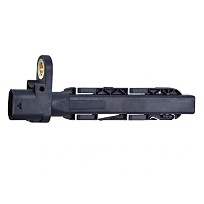 Afbeelding van Krukassensor HELLA 6PU 009 168 811