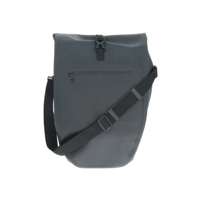 Afbeelding van Enkele Fietstas Traveller Luxe 28L