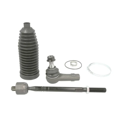 Afbeelding van Febi Bilstein Spoorstang 49047