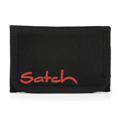 Afbeelding van satch Portemonnee 13 cm