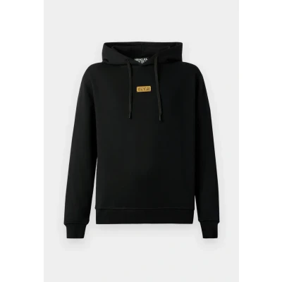Afbeelding van Felpe Serigrafiche Sweatshirt