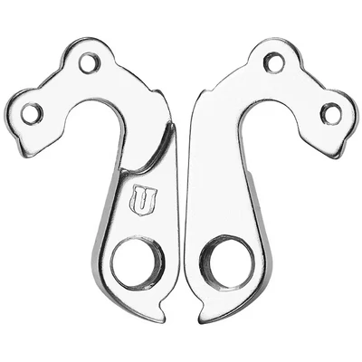 Afbeelding van Marwi Derailleurpad GH 246 KTM