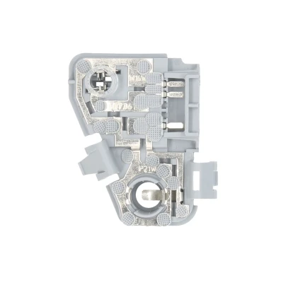 Afbeelding van ULO Lamphouder 1112221