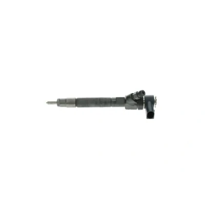 Afbeelding van Bosch Verstuiver/Injector 0 445 110 205