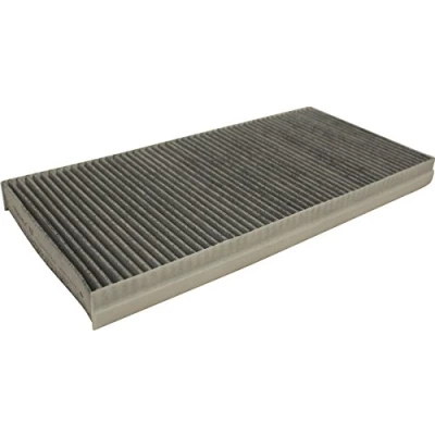 Afbeelding van Filter, binnenlucht JP GROUP 1328102700