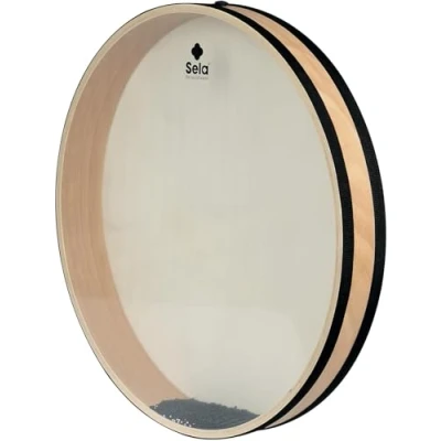 Afbeelding van Sela Ocean Drum 45 cm
