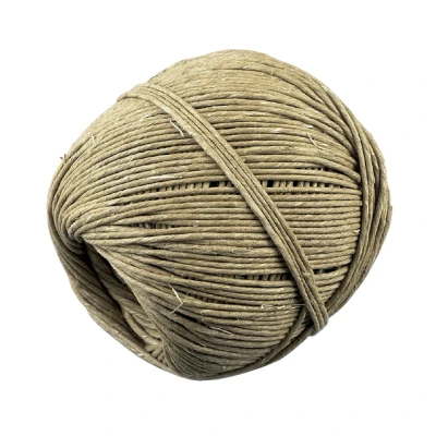 Afbeelding van Vlastouw Muller 2 draads 100 gram ca meter