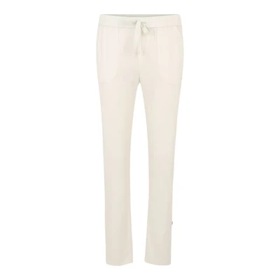 Afbeelding van Roxy ON THE Seashore Broek, Dames, Maat: XS, Snow white