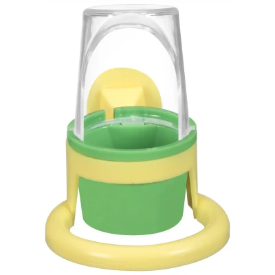 Afbeelding van JW Clean Cup Feed and Water Small
