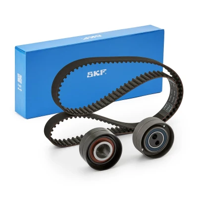 Afbeelding van Skf Distributieriem kit VKMA 03300