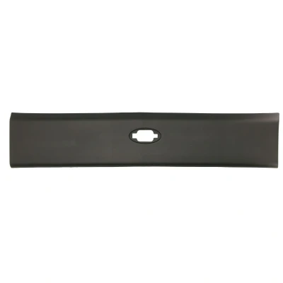Afbeelding van Dorpelbekleding BLIC 5703 06 6089574P