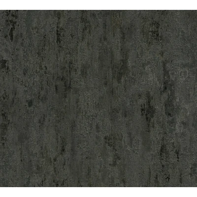 Afbeelding van AS Creation Elements 32651 5 326515 Zwart / Zilver