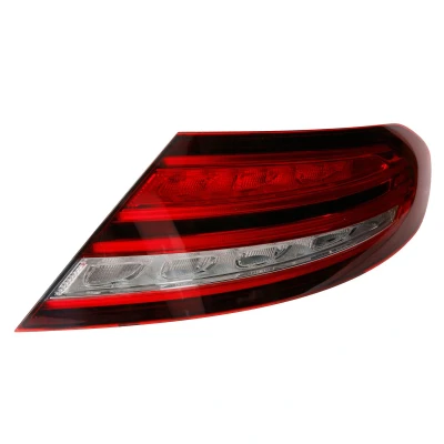 Afbeelding van Achterl Mercedes C (A_C205) 15 rebui le 2SD 011 786 281