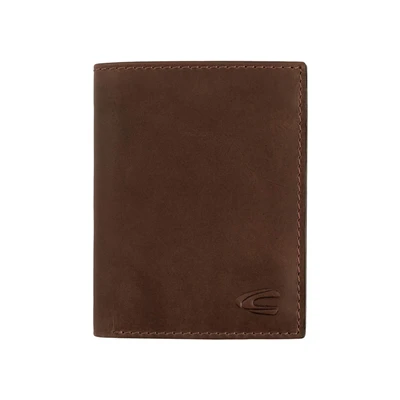 Afbeelding van camel active Thaise Wallet Cognac