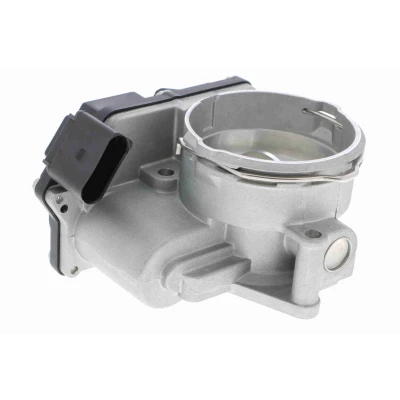 Afbeelding van Vemo Gasklephuis V10 81 0041