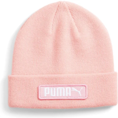 Afbeelding van Puma Classic CUFF Muts voor kinderen, Maat: One Size, Peach smoothie
