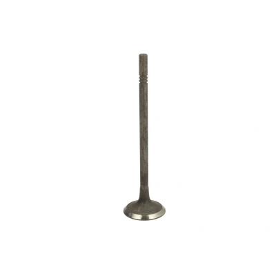 Afbeelding van Freccia Uitlaatklep R8026/RNT
