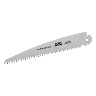 Afbeelding van Bahco reserveblad snoeizaag 396 JS BLADE