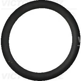 Afbeelding van Afdichtring VICTOR REINZ 40 76325 10