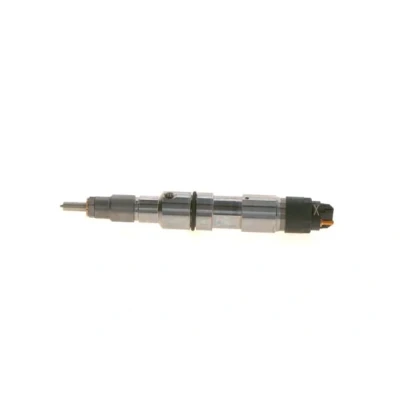 Afbeelding van Bosch Verstuiver/Injector 0 986 435 563