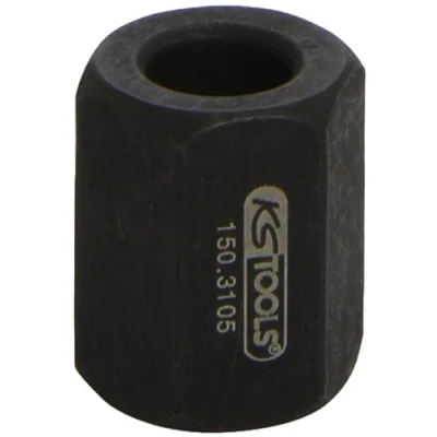 Afbeelding van KS Tools, Onderdelen voor autotuning, 150.3105