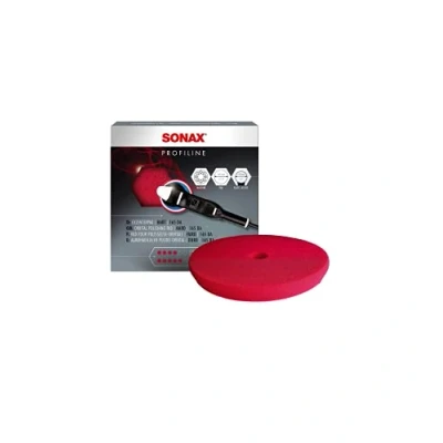Afbeelding van SONAX 04934410 Polijstpad