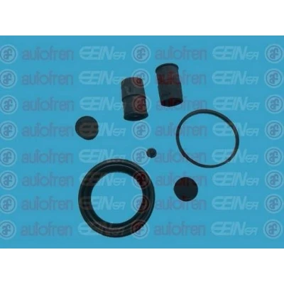 Afbeelding van Reparatieset, remklauw AUTOFREN SEINSA D41637