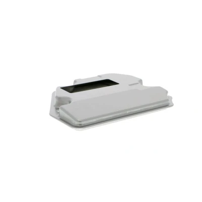 Afbeelding van VAICO V10 0756 Transmissie Filter Original kwaliteit VOLKSWAGEN: Transporter 5