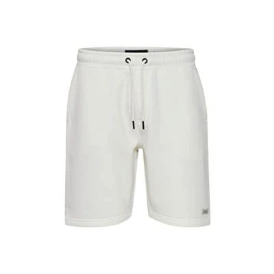 Afbeelding van Blend Bhdownton Trainingsbroek, Heren, Maat: Large, Egret