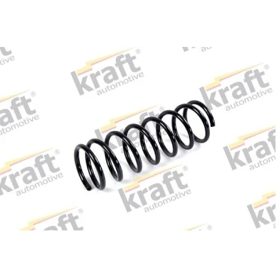 Afbeelding van KRAFT 4032006 Chassisveer Achteras FORD: Mondeo Mk3 Station Wagon (BWY) 2.0 16V TDDi / TDCi, 1.8 SCi, 16V, 2.5 V6 24V