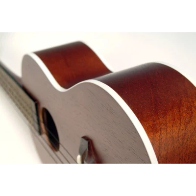 Afbeelding van Kala KA C RW concert ukulele