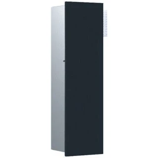 Afbeelding van Emco module san access inb 163x170x600mm toilet front 975551408