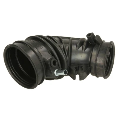 Afbeelding van Tedgum Inlaatslang /pijp luchtfilter 00262163