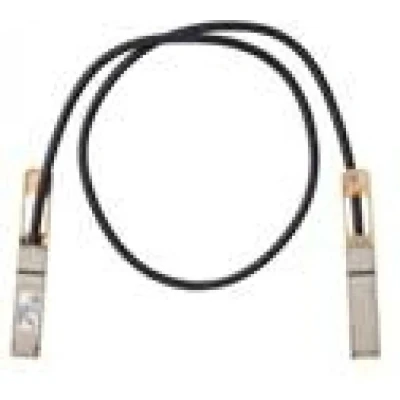 Afbeelding van Stevige UTP netwerkkabel categorie 6 CISCO QSFP 100G CU1M= 1 m