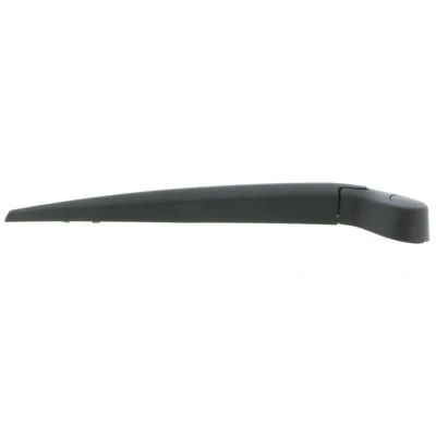 Afbeelding van Vaico Ruitenwisserarm V95 0320