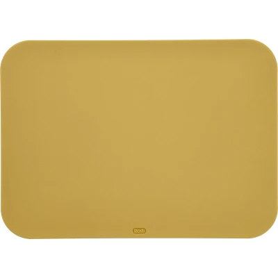 Afbeelding van Rosti Choptima Snijplank 35,5 x 25,5 1 cm L Curry
