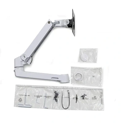 Afbeelding van ERGOTRON 98 130 216 LX Extension en Collar Kit montagecomponent