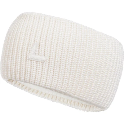Afbeelding van Luhta Nummi Haarband Dames Wit