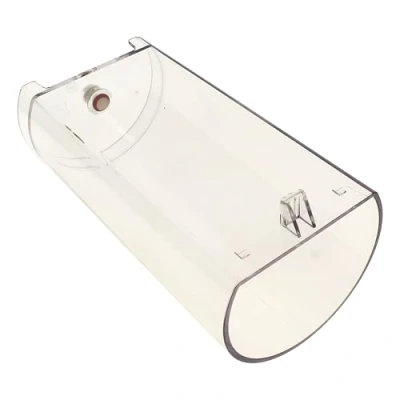 Afbeelding van Magimix 505315 tank koffiezetapparaat waterbak transparant