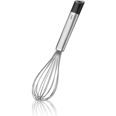 Afbeelding van Garde Gefu Primeline 28 cm