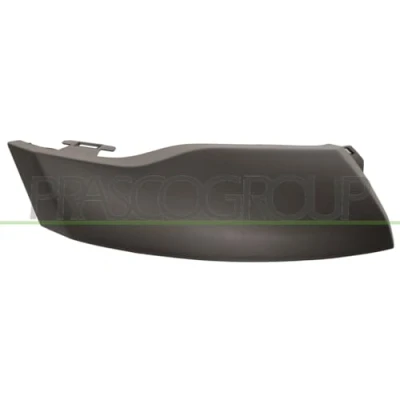 Afbeelding van Afdekking, koplamp PRASCO CI9182103