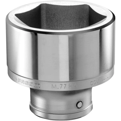 Afbeelding van Facom Dop 1&quot; Zeskant M.55HA