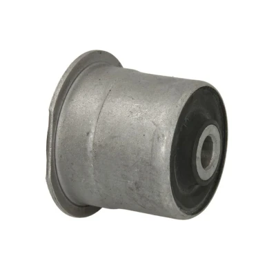 Afbeelding van Blue Print Draagarm / reactiearm lager ADA108038
