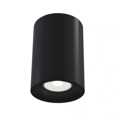 Afbeelding van Maytoni, Wandlamp + plafondlamp, Alfa (GU10)