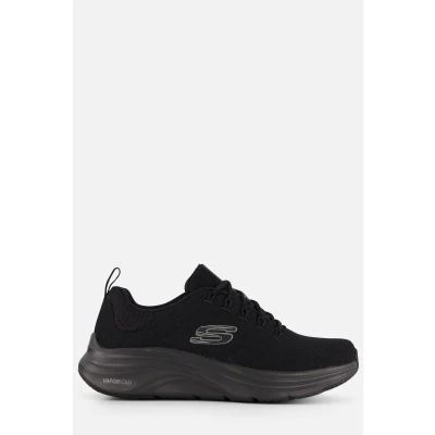 Afbeelding van Skechers Vapor Foam Sneakers zwart Synthetisch Heren Maat 48.5