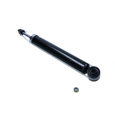Afbeelding van Schokdemper MAXGEAR 11 0826