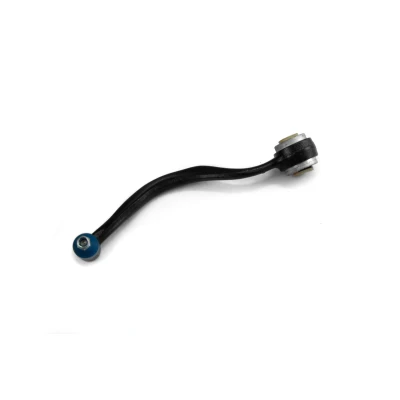 Afbeelding van KRAFT 4212660 Draagarm Vooras, Links, Onder, Achter Driehoeksdraagarm BMW: 7