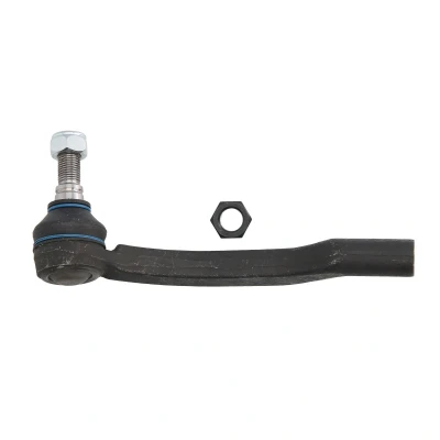 Afbeelding van Reinhoch Spoorstangeind / Stuurkogel RH01 2025